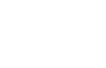 Love of the Game Auctions